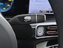 Mercedes-Benz EQC 400 4MATIC Business Solution AMG 80 kWh | Trekhaak | Schuifdak | Head-Up Display | Memorypakket