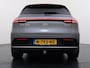 Mercedes-Benz EQC 400 4MATIC Business Solution AMG 80 kWh | Trekhaak | Schuifdak | Head-Up Display | Memorypakket