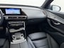 Mercedes-Benz EQC 400 4MATIC Business Solution AMG 80 kWh | Trekhaak | Schuifdak | Head-Up Display | Memorypakket