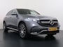 Mercedes-Benz EQC 400 4MATIC Business Solution AMG 80 kWh | Trekhaak | Schuifdak | Head-Up Display | Memorypakket