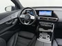 Mercedes-Benz EQC 400 4MATIC Business Solution AMG 80 kWh | Trekhaak | Schuifdak | Head-Up Display | Memorypakket