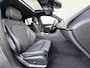 Mercedes-Benz EQC 400 4MATIC Business Solution AMG 80 kWh | Trekhaak | Schuifdak | Head-Up Display | Memorypakket