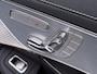 Mercedes-Benz EQC 400 4MATIC Business Solution AMG 80 kWh | Trekhaak | Schuifdak | Head-Up Display | Memorypakket
