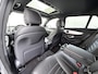 Mercedes-Benz EQC 400 4MATIC Business Solution AMG 80 kWh | Trekhaak | Schuifdak | Head-Up Display | Memorypakket