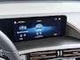 Mercedes-Benz EQC 400 4MATIC Business Solution AMG 80 kWh | Trekhaak | Schuifdak | Head-Up Display | Memorypakket