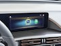 Mercedes-Benz EQC 400 4MATIC Business Solution AMG 80 kWh | Trekhaak | Schuifdak | Head-Up Display | Memorypakket