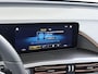 Mercedes-Benz EQC 400 4MATIC Business Solution AMG 80 kWh | Trekhaak | Schuifdak | Head-Up Display | Memorypakket