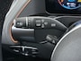 Mercedes-Benz EQC 400 4MATIC Business Solution AMG 80 kWh | Trekhaak | Schuifdak | Head-Up Display | Memorypakket
