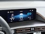 Mercedes-Benz EQC 400 4MATIC Business Solution AMG 80 kWh | Trekhaak | Schuifdak | Head-Up Display | Memorypakket