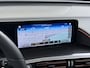 Mercedes-Benz EQC 400 4MATIC Business Solution AMG 80 kWh | Trekhaak | Schuifdak | Head-Up Display | Memorypakket