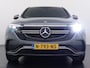 Mercedes-Benz EQC 400 4MATIC Business Solution AMG 80 kWh | Trekhaak | Schuifdak | Head-Up Display | Memorypakket