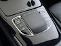 Mercedes-Benz EQC 400 4MATIC Business Solution AMG 80 kWh | Trekhaak | Schuifdak | Head-Up Display | Memorypakket