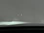 Mercedes-Benz EQC 400 4MATIC Business Solution AMG 80 kWh | Trekhaak | Schuifdak | Head-Up Display | Memorypakket