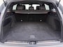 Mercedes-Benz EQC 400 4MATIC Business Solution AMG 80 kWh | Trekhaak | Schuifdak | Head-Up Display | Memorypakket