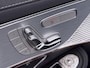 Mercedes-Benz EQC 400 4MATIC Business Solution AMG 80 kWh | Trekhaak | Schuifdak | Head-Up Display | Memorypakket