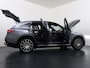 Mercedes-Benz EQC 400 4MATIC Business Solution AMG 80 kWh | Trekhaak | Schuifdak | Head-Up Display | Memorypakket