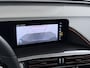 Mercedes-Benz EQC 400 4MATIC Business Solution AMG 80 kWh | Trekhaak | Schuifdak | Head-Up Display | Memorypakket