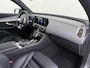 Mercedes-Benz EQC 400 4MATIC Business Solution AMG 80 kWh | Trekhaak | Schuifdak | Head-Up Display | Memorypakket