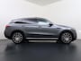 Mercedes-Benz EQC 400 4MATIC Business Solution AMG 80 kWh | Trekhaak | Schuifdak | Head-Up Display | Memorypakket