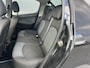 Peugeot 206 1.4 Génération | Nieuw binnen | RIJKLAAR | Cruise | Airco