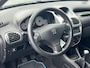 Peugeot 206 1.4 Génération | Nieuw binnen | RIJKLAAR | Cruise | Airco