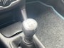 Peugeot 206 1.4 Génération | Nieuw binnen | RIJKLAAR | Cruise | Airco