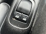 Peugeot 206 1.4 Génération | Nieuw binnen | RIJKLAAR | Cruise | Airco