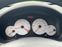 Peugeot 206 1.4 Génération | Nieuw binnen | RIJKLAAR | Cruise | Airco
