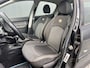 Peugeot 206 1.4 Génération | Nieuw binnen | RIJKLAAR | Cruise | Airco