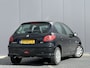 Peugeot 206 1.4 Génération | Nieuw binnen | RIJKLAAR | Cruise | Airco