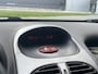 Peugeot 206 1.4 Génération | Nieuw binnen | RIJKLAAR | Cruise | Airco