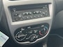 Peugeot 206 1.4 Génération | Nieuw binnen | RIJKLAAR | Cruise | Airco