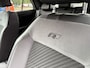 Volkswagen T-Roc 1.5 TSI R-line