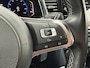 Volkswagen T-Roc 1.5 TSI R-line