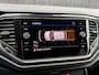 Volkswagen T-Roc 1.5 TSI R-line