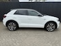 Volkswagen T-Roc 1.5 TSI R-line