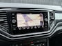 Volkswagen T-Roc 1.5 TSI R-line