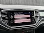 Volkswagen T-Roc 1.5 TSI R-line