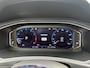 Volkswagen T-Roc 1.5 TSI R-line