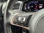 Volkswagen T-Roc 1.5 TSI R-line