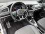 Volkswagen T-Roc 1.5 TSI R-line