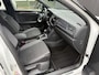 Volkswagen T-Roc 1.5 TSI R-line