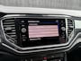 Volkswagen T-Roc 1.5 TSI R-line