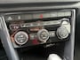 Volkswagen T-Roc 1.5 TSI R-line