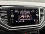 Volkswagen T-Roc 1.5 TSI R-line