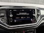 Volkswagen T-Roc 1.5 TSI R-line