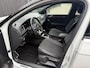 Volkswagen T-Roc 1.5 TSI R-line