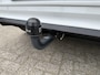 Volkswagen T-Roc 1.5 TSI R-line