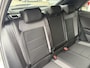 Volkswagen T-Roc 1.5 TSI R-line