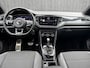 Volkswagen T-Roc 1.5 TSI R-line